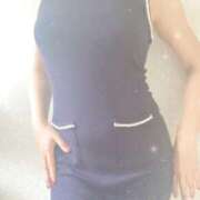 ヒメ日記 2025/06/23 20:19 投稿 くみ 完熟ばなな八王子