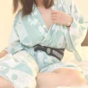 ヒメ日記 2025/06/25 21:01 投稿 くみ 完熟ばなな八王子