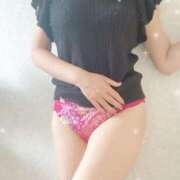 ヒメ日記 2025/06/26 07:59 投稿 くみ 完熟ばなな八王子