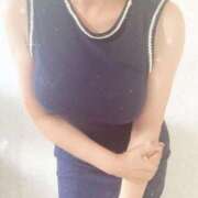 ヒメ日記 2025/06/27 22:09 投稿 くみ 完熟ばなな八王子