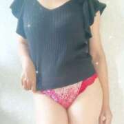 ヒメ日記 2025/06/28 22:09 投稿 くみ 完熟ばなな八王子