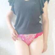 ヒメ日記 2025/07/04 08:19 投稿 くみ 完熟ばなな八王子