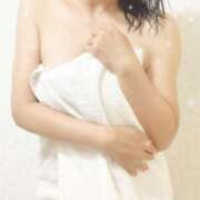 ヒメ日記 2025/07/06 08:39 投稿 くみ 完熟ばなな八王子