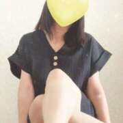 ヒメ日記 2025/07/14 22:49 投稿 くみ 完熟ばなな八王子