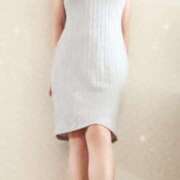 ヒメ日記 2025/07/15 09:39 投稿 くみ 完熟ばなな八王子