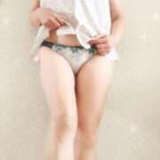 ヒメ日記 2025/07/16 07:39 投稿 くみ 完熟ばなな八王子