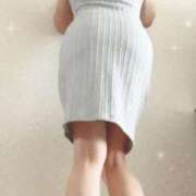 ヒメ日記 2025/07/17 22:09 投稿 くみ 完熟ばなな八王子