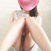 ヒメ日記 2025/07/20 18:29 投稿 くみ 完熟ばなな八王子