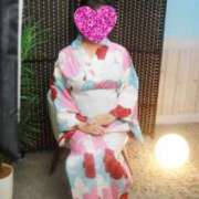 ヒメ日記 2025/07/21 21:59 投稿 くみ 完熟ばなな八王子