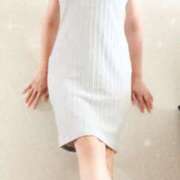 ヒメ日記 2025/07/22 08:29 投稿 くみ 完熟ばなな八王子