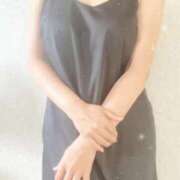 ヒメ日記 2025/07/22 19:49 投稿 くみ 完熟ばなな八王子