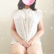 ヒメ日記 2025/07/23 09:59 投稿 くみ 完熟ばなな八王子