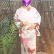 ヒメ日記 2025/07/24 20:49 投稿 くみ 完熟ばなな八王子