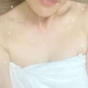 ヒメ日記 2025/07/25 22:29 投稿 くみ 完熟ばなな八王子