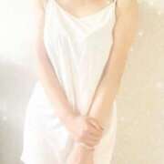 ヒメ日記 2025/07/26 08:29 投稿 くみ 完熟ばなな八王子