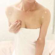 ヒメ日記 2025/07/28 21:49 投稿 くみ 完熟ばなな八王子