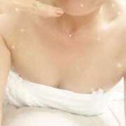 ヒメ日記 2025/07/31 21:59 投稿 くみ 完熟ばなな八王子