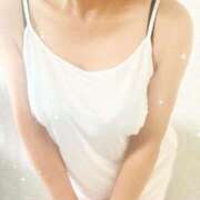 ヒメ日記 2025/08/01 07:59 投稿 くみ 完熟ばなな八王子