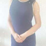 ヒメ日記 2025/08/02 07:49 投稿 くみ 完熟ばなな八王子