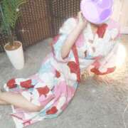 ヒメ日記 2025/08/03 18:29 投稿 くみ 完熟ばなな八王子