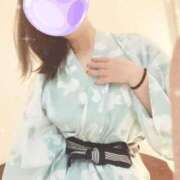 ヒメ日記 2025/08/04 21:19 投稿 くみ 完熟ばなな八王子