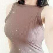 ヒメ日記 2025/08/07 07:59 投稿 くみ 完熟ばなな八王子