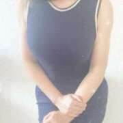 ヒメ日記 2025/08/07 23:51 投稿 くみ 完熟ばなな八王子