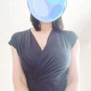 ヒメ日記 2025/08/08 21:19 投稿 くみ 完熟ばなな八王子