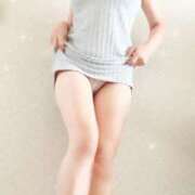 ヒメ日記 2025/08/09 09:19 投稿 くみ 完熟ばなな八王子