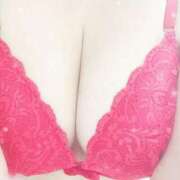 ヒメ日記 2025/08/16 16:39 投稿 くみ 完熟ばなな八王子