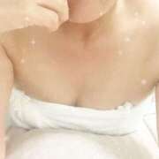 ヒメ日記 2025/08/17 08:09 投稿 くみ 完熟ばなな八王子