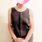 ヒメ日記 2025/08/18 22:49 投稿 くみ 完熟ばなな八王子