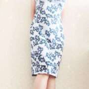 ヒメ日記 2025/08/20 10:09 投稿 くみ 完熟ばなな八王子