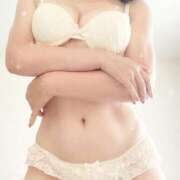 ヒメ日記 2025/08/20 19:29 投稿 くみ 完熟ばなな八王子