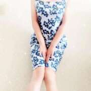 ヒメ日記 2025/08/27 08:09 投稿 くみ 完熟ばなな八王子