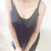 ヒメ日記 2025/08/28 07:59 投稿 くみ 完熟ばなな八王子