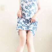 ヒメ日記 2025/08/29 06:59 投稿 くみ 完熟ばなな八王子