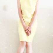 ヒメ日記 2025/08/31 19:21 投稿 くみ 完熟ばなな八王子