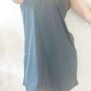 ヒメ日記 2025/08/31 21:29 投稿 くみ 完熟ばなな八王子