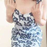 ヒメ日記 2025/09/01 08:29 投稿 くみ 完熟ばなな八王子