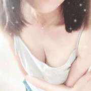 ヒメ日記 2025/09/05 22:19 投稿 くみ 完熟ばなな八王子