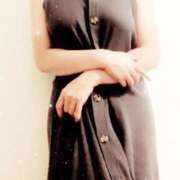 ヒメ日記 2025/09/08 09:19 投稿 くみ 完熟ばなな八王子