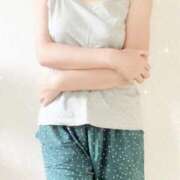 ヒメ日記 2025/09/09 08:09 投稿 くみ 完熟ばなな八王子