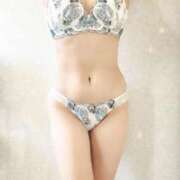 ヒメ日記 2025/09/11 10:29 投稿 くみ 完熟ばなな八王子