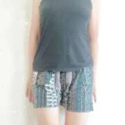 ヒメ日記 2025/09/12 08:04 投稿 くみ 完熟ばなな八王子