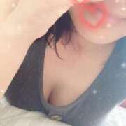 ヒメ日記 2025/09/16 07:29 投稿 くみ 完熟ばなな八王子