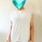 ヒメ日記 2025/09/18 09:39 投稿 くみ 完熟ばなな八王子