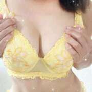 ヒメ日記 2025/09/18 21:49 投稿 くみ 完熟ばなな八王子