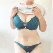 ヒメ日記 2025/09/19 08:49 投稿 くみ 完熟ばなな八王子