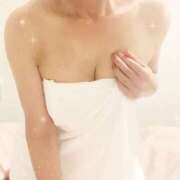 ヒメ日記 2025/09/25 21:59 投稿 くみ 完熟ばなな八王子